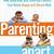 co parenting workbook pdf