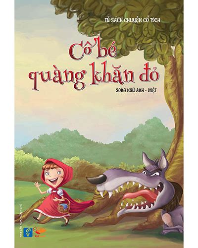 co be quang khan do png