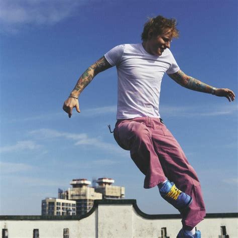 co devirginizations ed