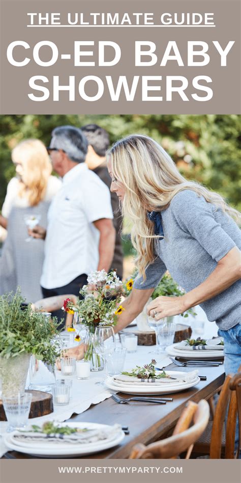 co ed devirginizations