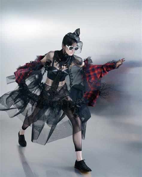 co ed devirginizations 2