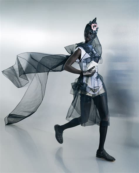 co ed devirginizations 3