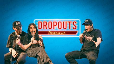co ed dropouts 2