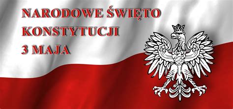 co jest 12 kwietnia