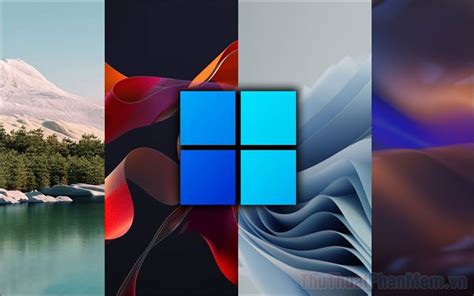 co nen nang cap len windows 11