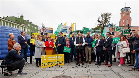 co oferuje trzecia droga