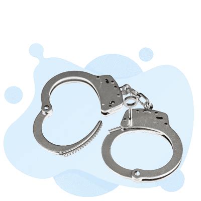 Co Officer Test Guide