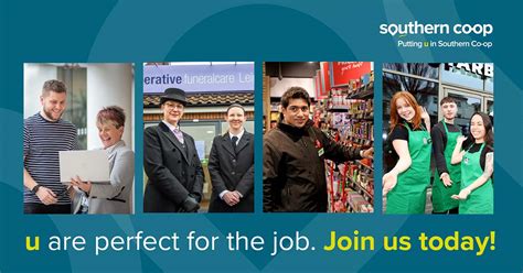 co op jobs jobs