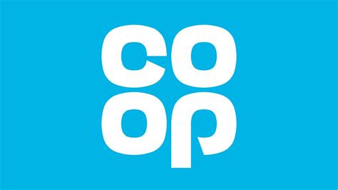 co op live logo