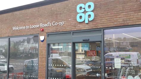 co op supermarket near me delivery