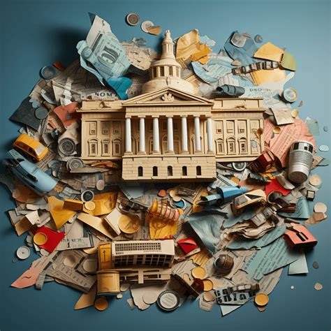 Co Paycheck Calculator