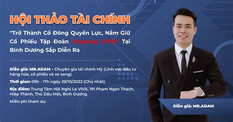 co phieu dong duong