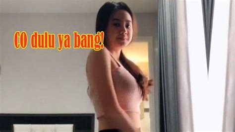 Pustaka Istilah Dan Singkatan Yang Sering Dipergunakan Di Fb Ads