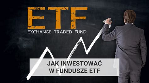 co to etf