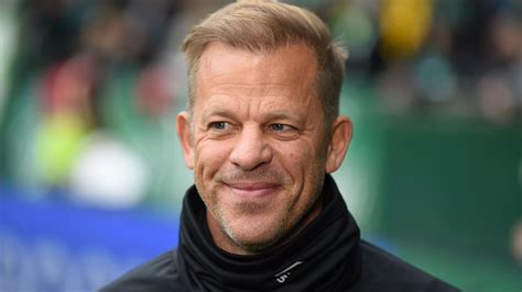 co trainer werder bremen