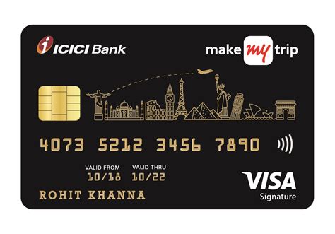 Co-branded Credit Cards