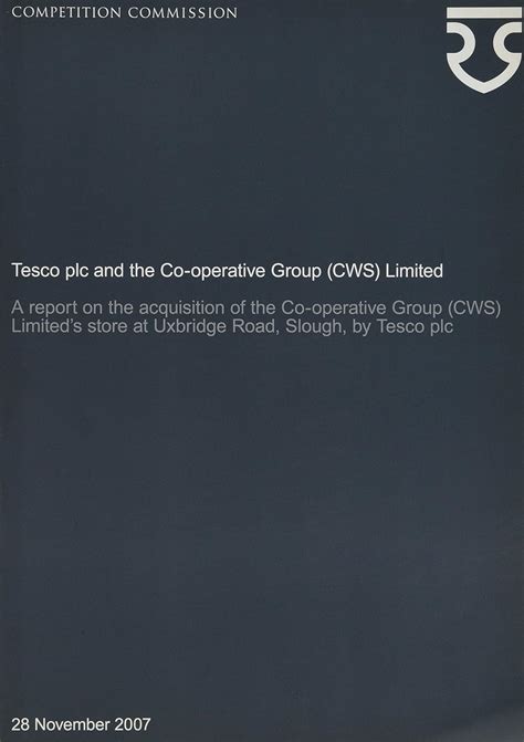 co-operative group cws limited pension fund