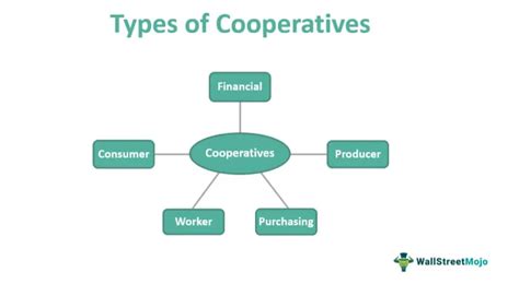 Co-Ops Examples