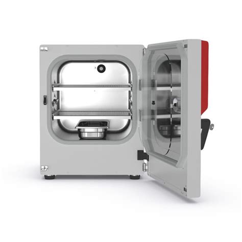 Co2 Incubator Rh Pan