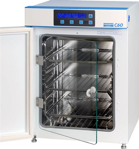 Co2 Incubators Tariff Code
