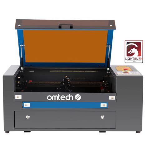 co2 laser engraver reviews