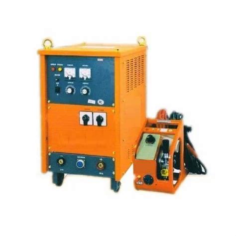 Co2 Welding Machine Hire