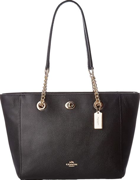 Coach Bags Amazon Com