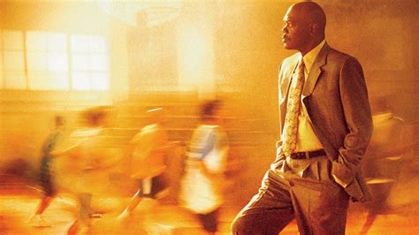 coach carter online