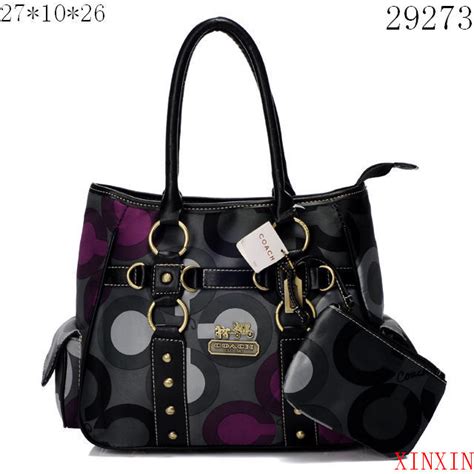 coach handbags clearance at ebay