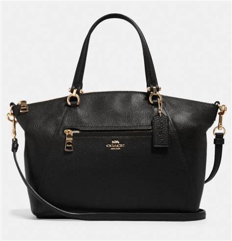 coach handbags clearance sale