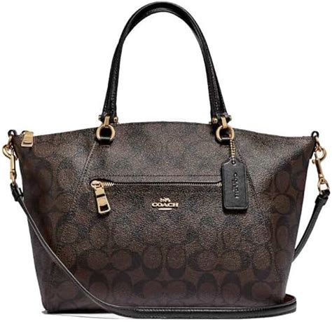 coach handbags for women clearance sale