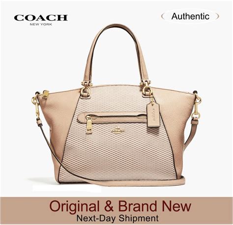 coach handbags for women usa