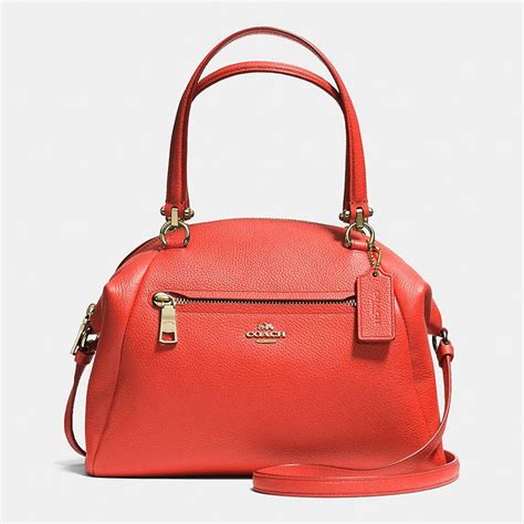 coach handbags usa official site