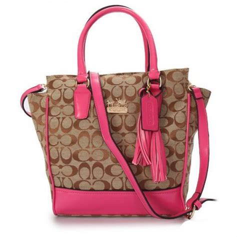 coach handbags usa online sale
