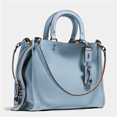 coach handbags usa prices