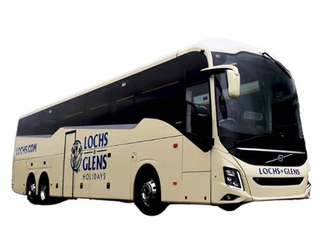 coach holidays from stevenage