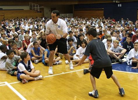 coach kettle basketball camp