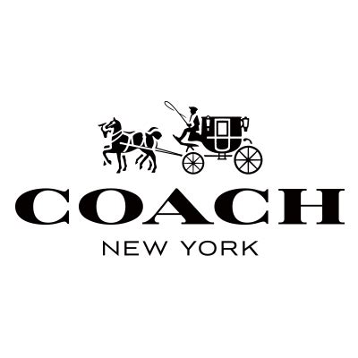 Coach Logo Transparent