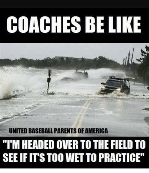 Coach Meme
