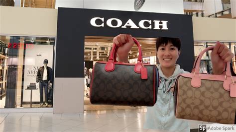 coach outlet 70% off sale