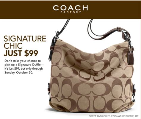 coach outlet canada online shopping