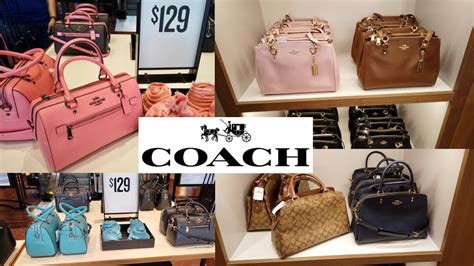 coach outlet online 80% off