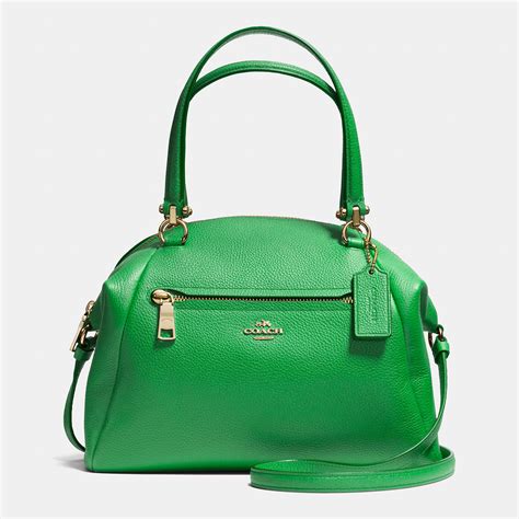 coach outlet satchel handbags