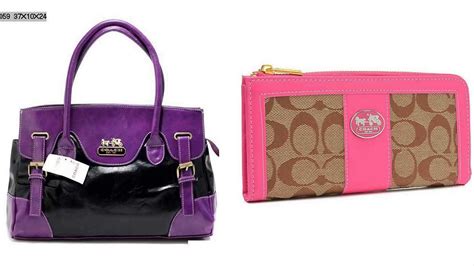 coach outlet store online