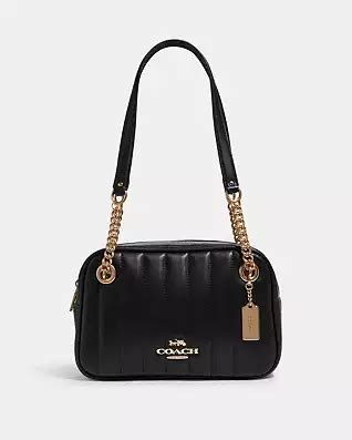 coach outlet usa official website