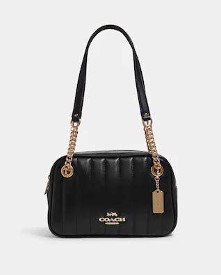 coach outlet usa online store