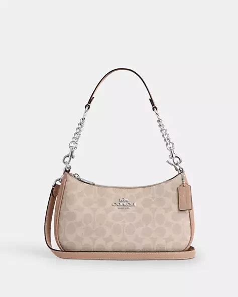 Coach Outlet site Uk