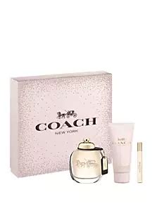coach perfume sale at belk