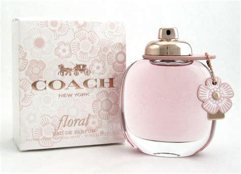 coach perfume sale uk