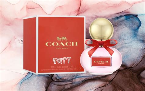 Coach Poppy再燃！復刻噂と入手ルート・Y2Kコーデ解剖